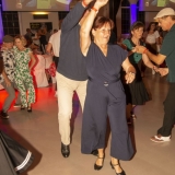 k-220904_25_Jahre_Boogie_Emotions_0802.JPG