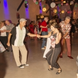 k-220904_25_Jahre_Boogie_Emotions_0842.JPG