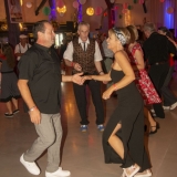 k-220904_25_Jahre_Boogie_Emotions_0950.JPG