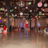 k-220904_25_Jahre_Boogie_Emotions_1002.JPG