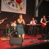 k-220904_25_Jahre_Boogie_Emotions_1068.JPG