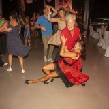 k-220904_25_Jahre_Boogie_Emotions_1212.JPG