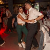 k-220904_25_Jahre_Boogie_Emotions_1289.JPG
