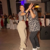 k-220904_25_Jahre_Boogie_Emotions_1458.JPG
