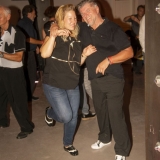 k-220904_25_Jahre_Boogie_Emotions_1672.JPG