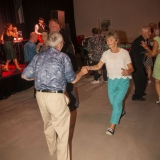 k-220904_25_Jahre_Boogie_Emotions_1676.JPG