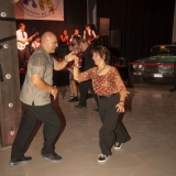 k-220904_25_Jahre_Boogie_Emotions_1783.JPG