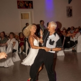 k-220904_25_Jahre_Boogie_Emotions_1825.JPG