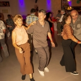 k-220904_25_Jahre_Boogie_Emotions_2356.JPG