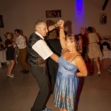 k-220904_25_Jahre_Boogie_Emotions_2529.JPG