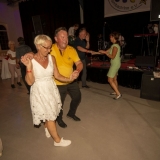 k-220904_25_Jahre_Boogie_Emotions_2589.JPG