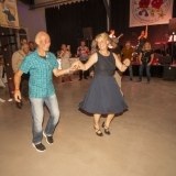 k-220904_25_Jahre_Boogie_Emotions_2697.JPG