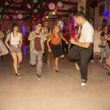 k-220904_25_Jahre_Boogie_Emotions_3180.JPG
