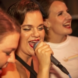 k-220904_25_Jahre_Boogie_Emotions_3287.JPG