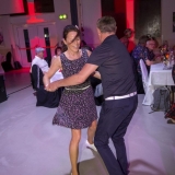 k-230422_TC_Boogie_Emotions_6903.JPG