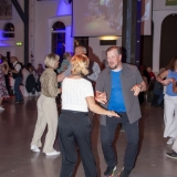 k-231007_TC_Boogie-Emotions_5512.JPG