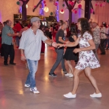 k-231007_TC_Boogie-Emotions_5645.JPG