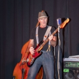 k-231007_TC_Boogie-Emotions_5758.JPG