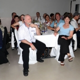 k-DSC_3518.JPG