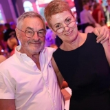 k-IMG_0331.JPG