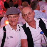 k-IMG_0394.JPG
