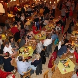 k-IMG_2886.jpg