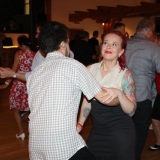 k-IMG_2894.jpg