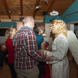 k-_DSC3190.jpg