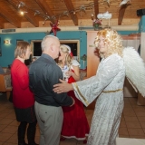 k-_DSC3208.jpg