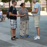 IMG_0715.jpg