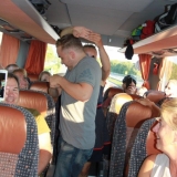 IMG_0718.jpg