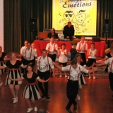 IMG_0827.jpg