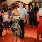 IMG_2523.jpg
