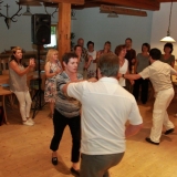 IMG_3263.jpg