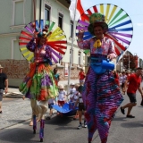IMG_3410.jpg