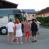 IMG_3586.jpg