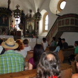 IMG_3616.jpg