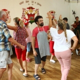 IMG_3919.jpg