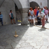 IMG_3960.jpg