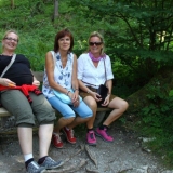 IMG_4062.jpg