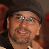 IMG_4766.jpg