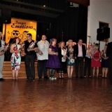 IMG_4838.jpg