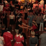 IMG_4892.jpg
