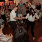 IMG_4914.jpg