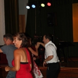 IMG_8175.jpg