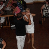 IMG_8181.jpg