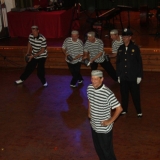 IMG_8203.jpg