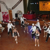 IMG_8211.jpg