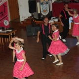 IMG_8219.jpg