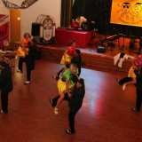 IMG_8237.jpg